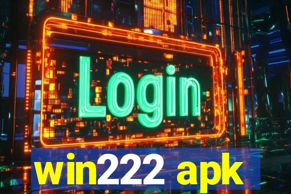 win222 apk